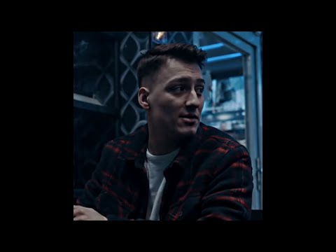 NGEE x KURDO Type Beat - "AUSLÄNDER" (PROD. LENX & CRACK)