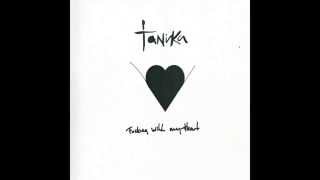 Tanika - Runaway + DOWNLOAD LINK (HQ)