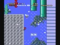 SMW Custom Music Track 562 Super Mario Bros 1 Underwater