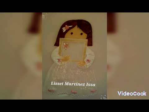 Tarjetería española