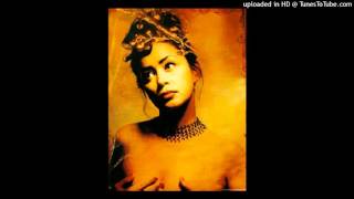 Download lagu Chintami Atmanegara - Biar Sepi Bernyanyi (Clear Sound) mp3 Download lagu Chintami Atmanegara - Biar Sepi Bernyanyi (Clear Sound) mp3