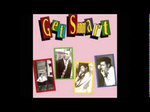 Get Smart-Game called Love