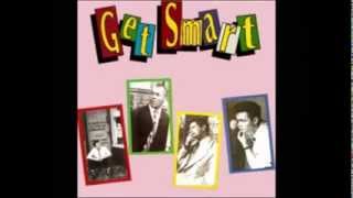 Get Smart-Game called Love