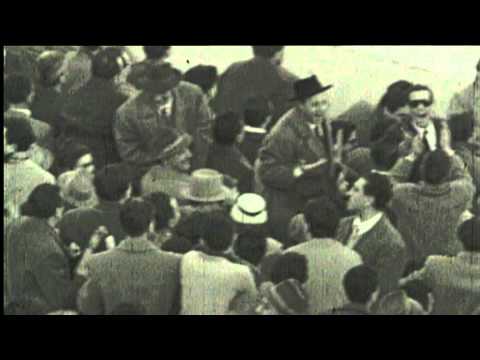 AS ROMA, HALL OF FAME 2013: DA COSTA