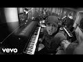 The Boxtones - Ricochet (Studio Session)