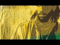 Spragga Benz - Get That Dough