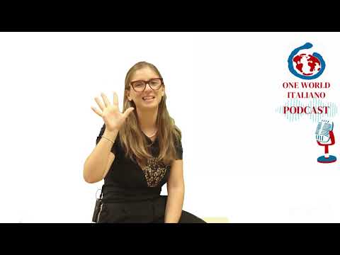 Episode 7 - "Mom's Cooking Class"