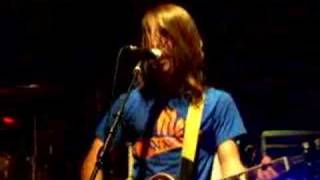 Sound the Alarm - Suffocating