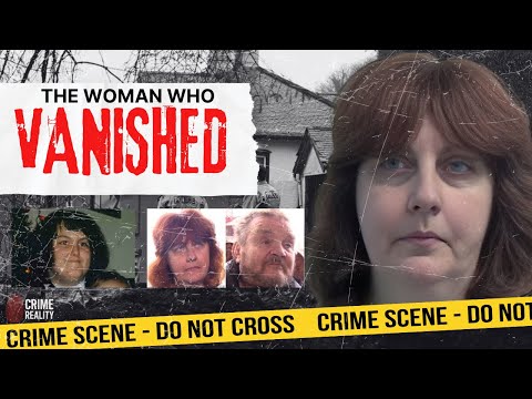 The Vanishing of Margaret Fleming Part 1 | UK Crime Documentary
