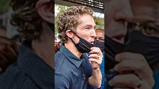 Download lagu Joel Osteen Got Caught AGAIN… 😮 #god #bible #jesus #church #christian #miraculous mp3
