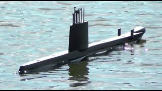 TF72 Fleet Base Perth 19Jan23<div class=vauth>Ron G</div>