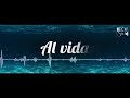 Alvida Inder Heck Ft Enemy Official Audio Song 2020