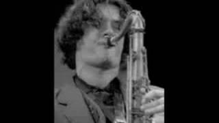 Piero Odorici - Sweet love of mine