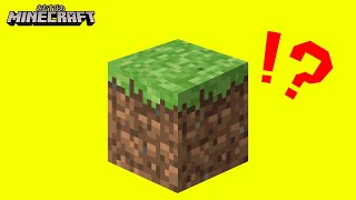 史上最低マインクラフト雑談ワールド in2023