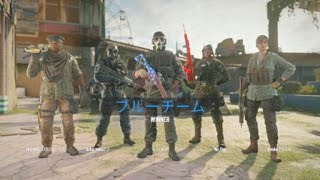 レインボーシックス　シージ_そろろ