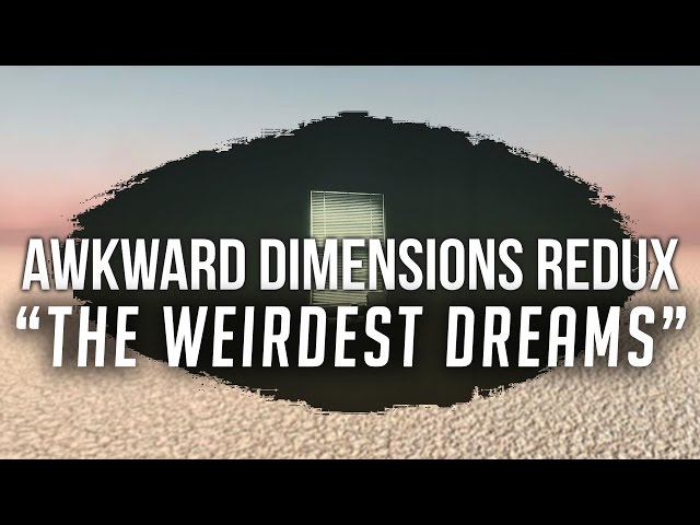 Awkward dimensions mac os download Awkward dimensions mac os download