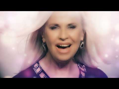 download lagu mp3 mp4 Světová Rádia, download lagu Světová Rádia gratis, unduh video klip Světová Rádia