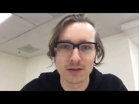 Kubernetes Federation WG sync 20180205