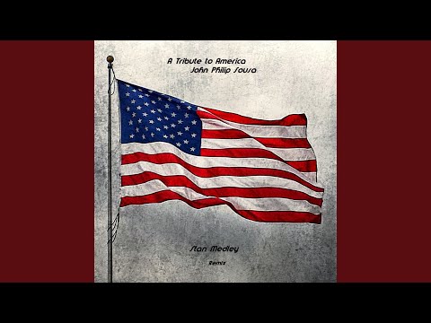 The Fairest of the Fair