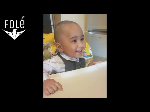 Astrit Tirona - Bardhyl (Official Single)