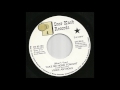 Vince Anthony - (Won't You) Take Me Home Tonight