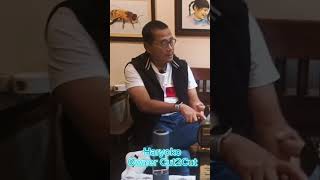 Download lagu DUBBER IKLAN COCO CRUNCH JEBOLAN UDAYANA ?? mp3