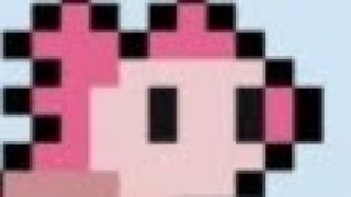 cooking more stuff (Roblox Cook n Eat)