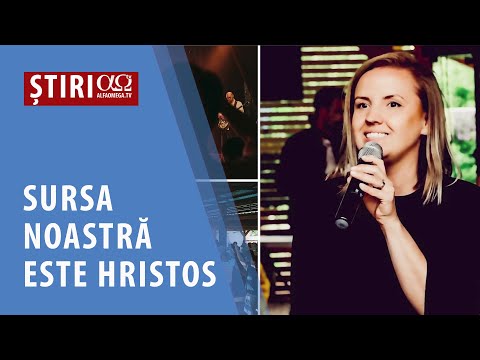 Pasiune pentru Dumnezeu și oameni