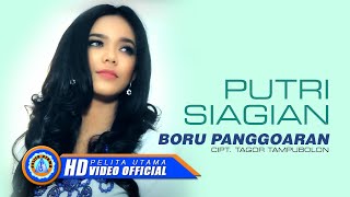 Download lagu Putri Siagian - BORU PANGGOARAN | Lagu Batak Terbaik mp3 Download lagu Putri Siagian - BORU PANGGOARAN | Lagu Batak Terbaik mp3
