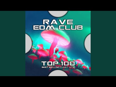 Noize Hunter & Biokinetix - Revolution (Progressive Goa Trance)