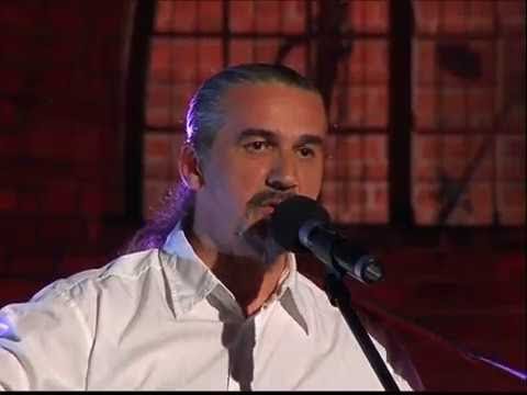 Czerwony Tulipan - Obrazy i obrazki cz.1