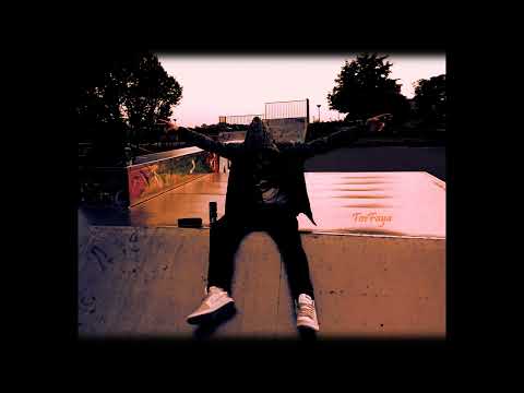 TosFaya x Askom : "Encore des guerres"