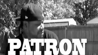 BO&quot;Mr.LaidBack&quot;    I Like