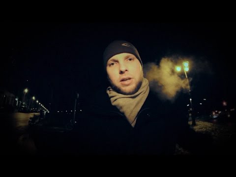 MC Mirror - Ich geh meinen Weg (2013) [Musikvideo]