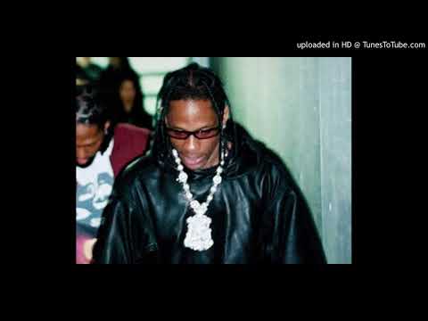 [FREE] Travis Scott x Future Type Beat "FAIRY TALES" (Prod.UNchosenONE)