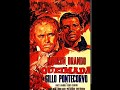 Abolicao (Queimada) - Ennio Morricone - 1969 - NannuSoundtracks Abolicao (Queimada) - Ennio Morricone - 1969