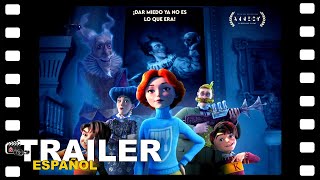 Trailer Preview Image