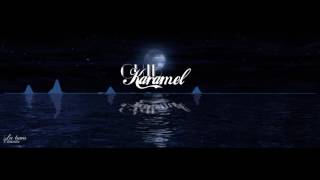 La Luna - Climatic |Café del Mar| Chillout Legend