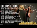 C L E D U S T J U D D Greatest Hits Top 100 Artists To Listen In 2022 2023