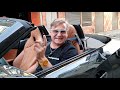 zweiXgeschieden reagiert: BOZZA x SIDO - WOHER (prod. by Beatgees) REACTION zweiXgeschieden reagiert: BOZZA x SIDO - WOHER (prod. by Beatgees) REACTION