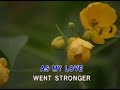 MUSIC13 Maybe King Synergy Music