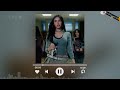 It Girl Vibes Playlist Women Energy Playlist Girl Boss Vibes Confidence Playlist 2024