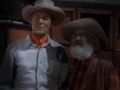 Albuquerque 1948 Randolph Scott Western Movies Full Length