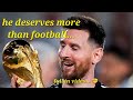 Argentina INVINCIBLE World Cup 2022 Film Official Full Movie With Slow Motion
