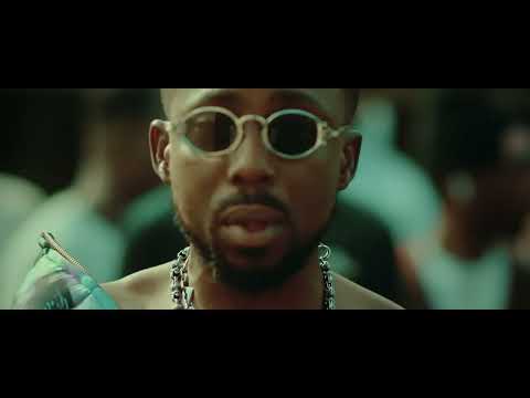 T.S.I.L   CHUCKY P Feat  ERIGGA