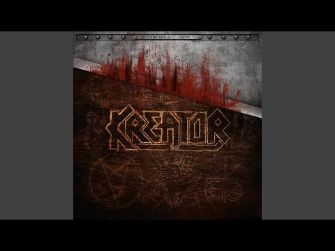 Trauma video thumbnail