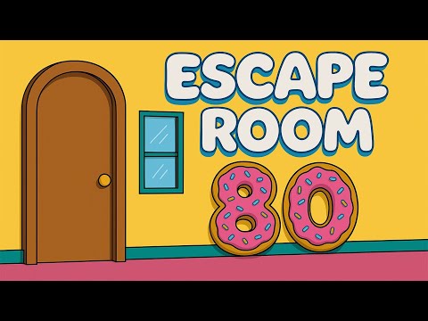 [🚨 SOLUTION 🚨] FORTNITE ESCAPE ROOM BIG BY IM_GREY - MAP CODE: 3538-6674-1991