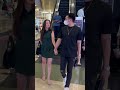 PACARNYA PANIK AMPIR PINGSAN