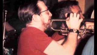 Going Home -- Ken Colyer 1975