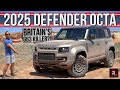 Redline Reviews